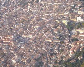 CAMERA DI COMMERCIO: APERTI 10 SPORTELLI IN PROVINCIA DELL’AQUILA