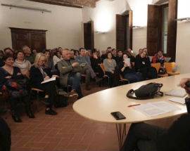 ELEZIONI: DA APL UN INCONTRO APERTO ”L’AQUILA PER CHI AMA L’AQUILA”