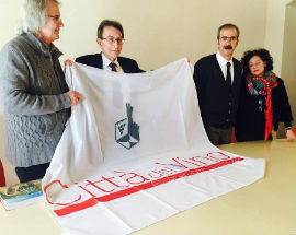 VINO: A L’AQUILA CONCORSO INTERNAZIONALE ”SELEZIONE DEL SINDACO”