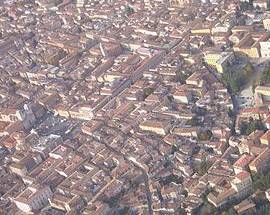COMUNE L’AQUILA: AREE BIANCHE, IL 6 MARZO IL CONSIGLIO CI RIPROVA