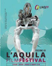 L’AQUILA FILM FESTIVAL: LA PALMA D’ORO ”THE SQUARE”, DI OSTLUND, APRE LA SECONDA PARTE DELLA RASSEGNA