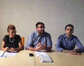”L’AQUILA INCLUDE”: RIDURRE FRAGILITA’ SOCIALI FAVORENDO L’OCCUPAZIONE