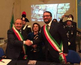 INTESA L’AQUILA-MATERA PER SVILUPPO E CRESCITA DEI TERRITORI