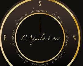 L’AQUILA: PALAZZO STORICO APRE LE PORTE A ESPOSIZIONI D’ARREDO E ARTE
