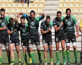 RUGBY: FINALE SERIE A, L’AQUILA ESCE SCONFITTA A PARMA NEROVERDI CEDONO 38 A 14, MEDICEI IN ECCELLENZA