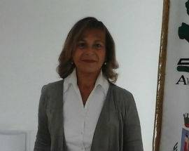 ASL L’AQUILA: SI DIMETTE DIRETTORE AMMINISTRATIVO COPPOLA, ANDRA’ AL POLICLINICO DI NAPOLI