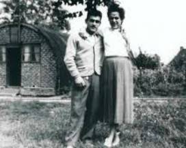 ADDIO A LAURA DI PIETRO, LA SPOSA BAMBINA DI MARCINELLE, AVEVA 87 ANNI
