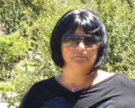 TROVATA A ROMA LA DONNA SCOMPARSA DA CELANO