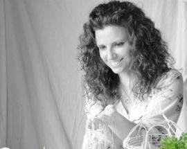 CUCINA: L’AQUILANA LAURA GIOIA CON LO CHEF OLDANI SUL LAGO DI GARDA PER LA REGATA DEL GUSTO