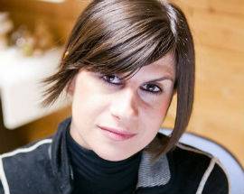 COMUNE L’AQUILA: LAURA TINARI, ‘NESSUNA PROPOSTA PER INGRESSO GIUNTA’