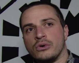 L’AQUILA: CONCORSI A EXTRACOMUNITARI, CASAPOUND STRONCA ALBANO