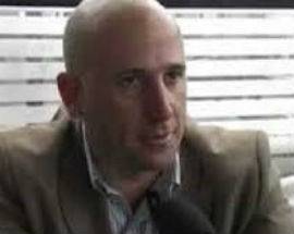 SICUREZZA: SIULP L’AQULA, ”MINACCIA TERRORISMO, MA CI TOCCANO GLI INCENDI”