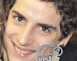 MORTO IN ABRUZZO RAGAZZO SCOMPARSO NEL VERONESE, IL CORPO ERA A ORTONA