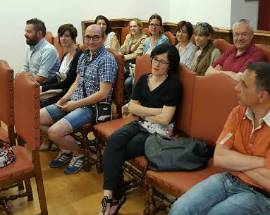 L’AQUILA: CALL CENTER H3G, SCADE COMMESSA; SPIRAGLIO MEDIOCREDITO
