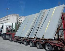 NUOVO PADIGLIONE CARCERE SULMONA: NARDELLA (UIL), ”PRONTO ENTRO META’ 2020”