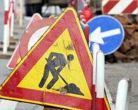 NUOVE ROTATORIE SULLE STRADE STATALI ABRUZZESI: ECCO DOVE