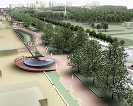 PESCARA: SCONTRO SU RESTYLING RIVIERA SUD, BALNEATORI, ”NO CANTIERI IN STAGIONE TURISTICA!”