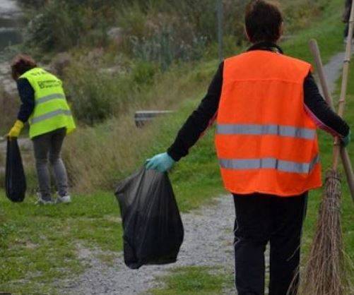 REDDITO CITTADINANZA FASE DUE: I COMUNI DEL VASTESE STABILISCONO LAVORI UTILI PER 649 BENEFICIARI