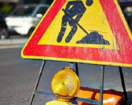 PROVINCIA L’AQUILA: INAUGURATA STRADA 22 ”CIRCONFUCENSE”