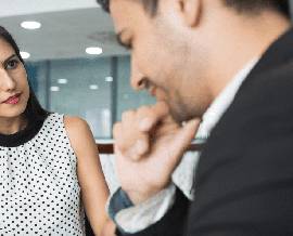 COLLEGA INSOPPORTABILE? 7 CONSIGLI PER SOPRAVVIVERE IN UFFICIO