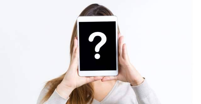 LAVORI TRUFFA? 5 CONSIGLI PER RICONOSCERLI