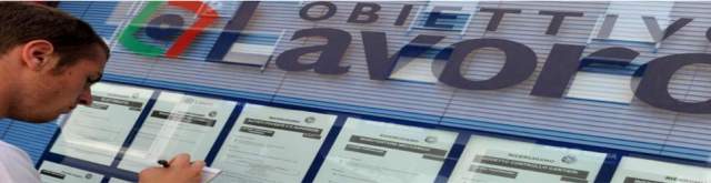 BANDO ANNULLATO PROVINCIA TERAMO, UNA PICCOLA MODIFICA, TANTI ESCLUSI