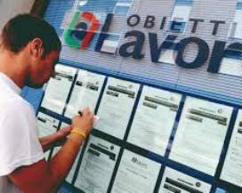 PARTE IL BONUS SUD PER IMPRESE CHE ASSUMONO GIOVANI A TEMPO INDETERMINATO