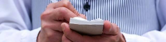 LAMORGESE, SU REGOLARIZZAZIONE UNA CONDIVISIONE DI FONDO