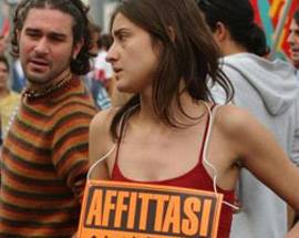 ALLARME OCSE: ”UN GIOVANE SU DUE E’ PRECARIO, OK RIFORMA FORNERO”