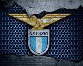 UN’AQUILA BIANCOCELESTE VOLA SUL CIELO DEL CAPOLUOGO CON IL NUOVO CLUB DELLA LAZIO