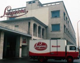 LAVORO: STABILIMENTO LAZZARONI DI PRETORO, INCONTRO AZIENDA SINDACATI