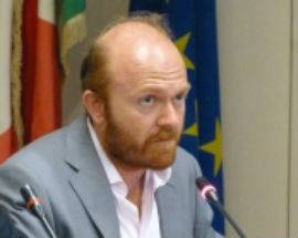 STOGIT MONTALFANO DI CUPELLO: BRACCO, ”CHIAREZZA SU EMISSIONI NOCIVE”
