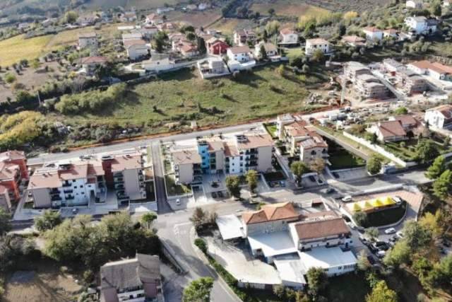 AFFITTI A CANONE SOSTENIBILE: INCONTRO A PESCARA CON LEGACOOP ABRUZZO