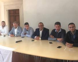 REGIONE: LEGA, ”NOMINE DI QUALITA’, SIAMO PRIMO PARTITO E SCEGLIAMO NOI”