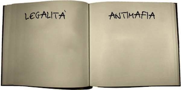 ANTIMAFIA: OPERATORI ECONOMICI ‘PULITI’, ECCO LA WHITE LIST