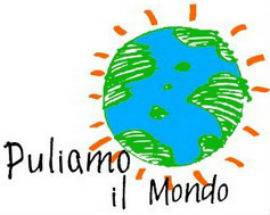 LEGAMBIENTE: ”PULIAMO IL MONDO”, AL VIA A ISOLA DEL GRAN SASSO