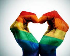 REGIONALI: ARCIGAY, ”ECCO I 25 CANDIDATI CHE HANNO ADERITO A CAMPAGNA ‘LGBTI ABRUZZO”’