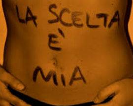 L’AQUILA: TERREMUTATE ORGANIZZA UN OSSERVATORIO SULLA LEGGE 194
