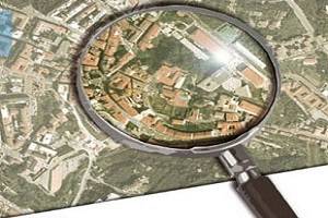 LEGGE URBANISTICA: FORUM H20, “NORMA INCOSTITUZIONALE, VA IMPUGNATA”