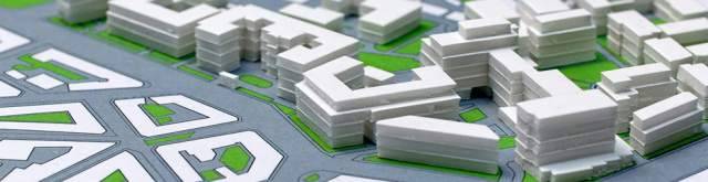 LEGGE URBANISTICA, LA GRANDE INCOMPIUTA, RIPARTE L’ITER PER STORICO AGGIORNAMENTO