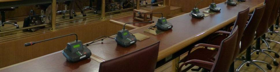 VITALIZI REGIONALI A CONFRONTO: L’ABRUZZO SPENDE TROPPO IN BASE ALLA POPOLAZIONE