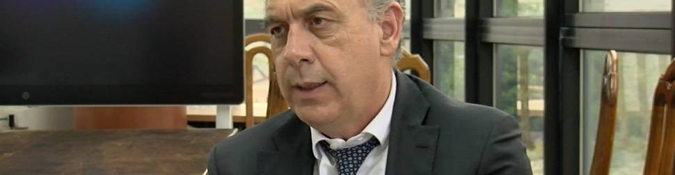 TERREMOTO: LEGNINI, RICOSTRUZIONE E’ POSSIBILE