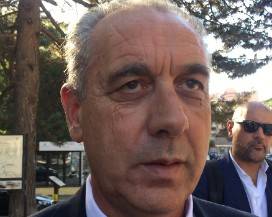 ELEZIONI REGIONALI: DI SABATINO (PD), ”PROSSIMA SETTIMANA RISPOSTA LEGNINI”