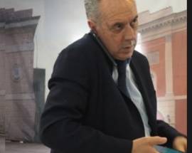 SISMA: BIONDI, ‘FONDI RICOSTRUZIONE IN ESAURIMENTO, DA LEGNINI ONESTA’ INTELLETTUALE’