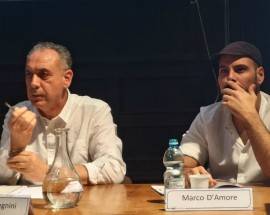 DIRITTO D’AUTORE 2.0: LEGNINI AFFRONTA IL FENOMENO DEI PIRATI INFORMATICI