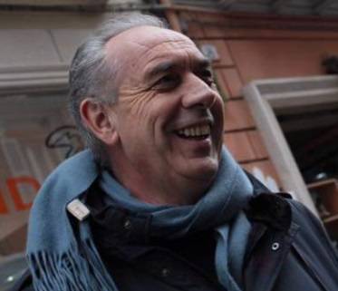 REGIONALI: LEGNINI INCONTRA CITTADINI A PAGANICA CON FATTORE E IBARRA