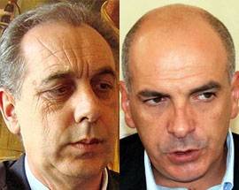 TASSE: LEGNINI E TANCREDI ALLA GUERRA, ”L’EMENDAMENTO KILLER VA RITIRATO”