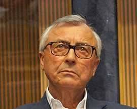COMUNE L’AQUILA: DE SANTIS, ”VERDEAQUA AFFOGA PER BEGHE CENTRODESTRA”