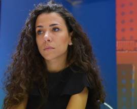 CONCERTI E MOSTRE: AL VIA FESTIVAL ”PIANA DEL CAVALIERE” NELLA MARSICA