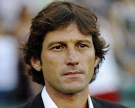 PRIMA IL LITIGIO CON IBRA POI UN MALORE, LEONARDO RICOVERATO